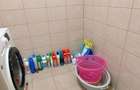 Gospodarie, casa cu 5 camere si 8272 mp teren, in Oarda - 5