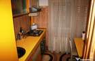 Apartament 2 cam D, central Targu Cucu Podul de Fier, et.3/4, complet utilat si mobilat - 1