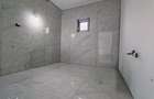 Comision0%-AlmanImobiliare-Ocazie-Casa-3Camere-LaCheie-Ultracentral - 1