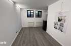 Apartament Vila Spatiu Comercial/Birouri Piata Sf ?tefan/comision zer - 1