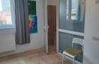 Studio 2 camere LUX Piata Romana 40mp - 17