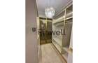 REA1028299 Apartament High End 3 Camere Prima Vista Design Rafinat - 3