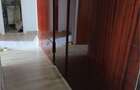 Apartament 2 camere de inchiriat pe termen lung - 14