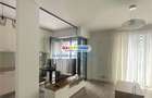 Apartament 2 camere, Aviatiei, Aurel Vlaicu, cu parcare - 1