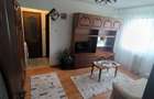 Inchiriez apartament 2 Trivale - 1