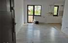 Apartament 1 camera de vanzare Valea Lupului Iasi - 3