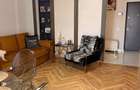 Apartament 2 camere - Baba Novac, vis-a-vis de Lidl