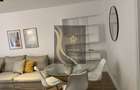 Vanzare 2 camere Aviatiei