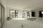 Duplex nou, 5 dormitoare, 210mp utili, calitate superioara, Chisoda