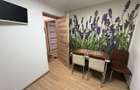 Apartament 3 camere decomandat | Rovine Damarin | - 5
