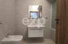 BSW Residence | Garsonieră 40 mp + balcon | Parcare subterană