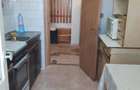 Apartament de inchiriat - 1