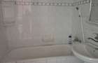 OFERTA TOMIS 1 3 CAMERE SEMI,78 MP PRET 149000 EURO