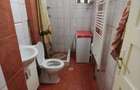 Proprietar, vând apartament 2 camere decomandate  - 5