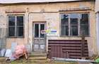 Vanzare apartament parter casa BERZEI si teren liber de constructie - 11