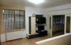 Inchiriez apartament 1 camera in Zorilor cu parcare subterana - 4