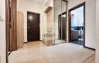 Apartament 2 camere 55mp | decomandat | balcon | parcare | Turnisor - 1
