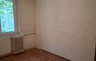 2Camere Crangasi Ceahlau