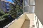 Apartament 2 camere balcon zona Cedonia - 10