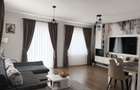 Casa tip duplex de vanzare - 4