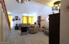 Cumpana - Del Sole, Str. Padova 4, vila P+M, teren pe colt de 397 mp!