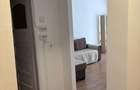 Garsoniera/ Banu Manta/ Pta Victoriei/ Bloc izolat/ AC/ Pet friendly - 4