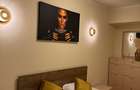Apartament de inchiriat la mare. inchiriere pe termen scurt. 2 camere. Constanta, Mamaia. - 4