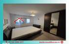 Apartament 2 camere decomandate | Ardealului.! CE1691 - 6