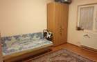 Apartament cu 2 camere decomandat în Rahova