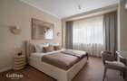 Apartament splendid de 4 camere | Calea Dorobantilor | GalDan