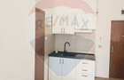 Apartament cu 2 camere de inchiriat la ARED UTA - 6
