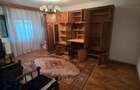 Spre vânzare | Apartament 3 camere - 4