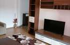 Apartament 2 camere mobilat, Racadau, B-dul Valea Cetatii - 1