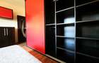 Proprietar, vand apartament 3 camere, Floresti, balcon inchis si parcare - 6