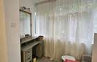 apartament 2 cam inchiriere - 2