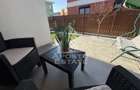 Apartament open space,3 camere si curte proprie,Dumbravita - 9