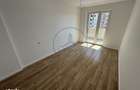 Ansmablu rezidential modern | finalizat 2026 | apartamente 1,2,3 came