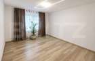 Apartament 3 camere, decomandat, renovat complet ! - 3