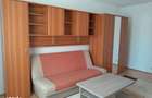 Tudor - Inchiriere apartament 2 camere - Calea Sighisoarei - 6