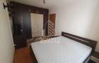 Apartament 3 camere, semidecomandat, etaj intermediar, zo... - 8