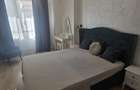 Apartament 2 camere statiunea MAMAIA - zona Vega - Butoaie 125000 - 6