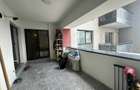 Apartament 3 camere Pallady Ikea - 7