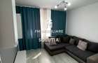Apartament 2 camere decomandat | Etaj 4/4 | Mobilat și utilat - 3
