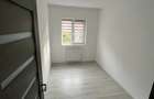 Apartament cu 3 camere in Lipovei 55 mp