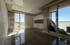 Apartament de vanzare, cu 3 camere, 55 mp, zona Torontalulu - 7