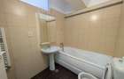 Apartament deosebit Bancorex, terasa, priveliște!