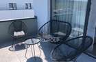 Apartament modern 2 camere de inchiriat, parcare, OMV, N. Steinhardt - 1