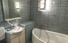 RAHOVA, Apartament 2 camere 51 mp - etaj 3/10 - 9