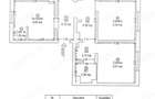 Proprietar vand 4 camere decomandat Girocului - 9