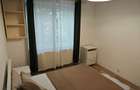 2 camere, decomandat, centrala termica, boxa și parcare 